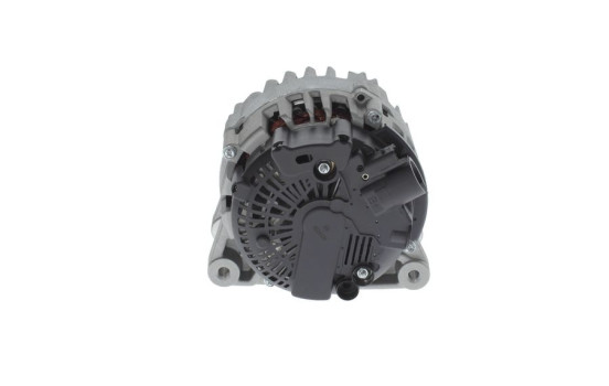 Dynamo / Alternator ALT14V150A(R) Bosch, Image 3
