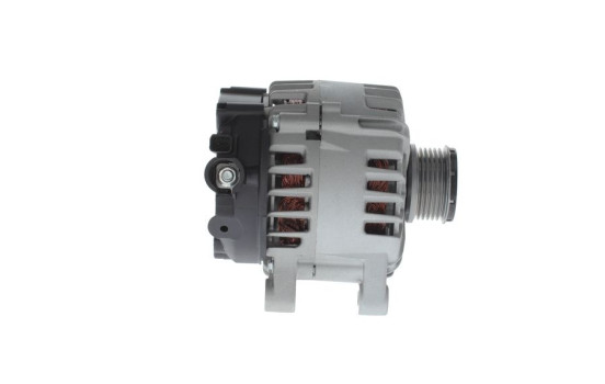 Dynamo / Alternator ALT14V150A(R) Bosch, Image 4