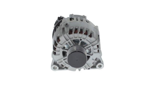 Dynamo / Alternator ALT14V150A(R) Bosch, Image 5