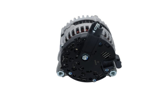 Dynamo / Alternator ALT14V150A(R) Bosch, Image 3