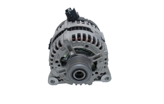 Dynamo / Alternator ALT14V150A(R) Bosch, Image 5