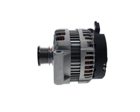 Dynamo / Alternator ALT14V150A(R) Bosch