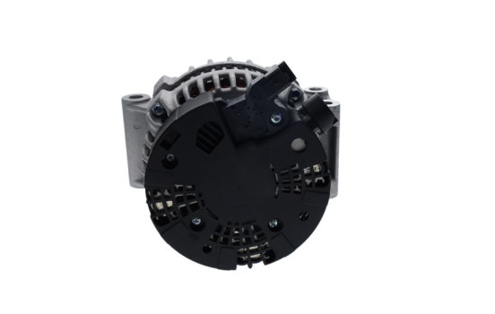 Dynamo / Alternator ALT14V150A(R) Bosch, Image 2