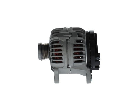 Dynamo / Alternator ALT14V150A(R) Bosch, Image 8