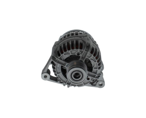 Dynamo / Alternator ALT14V150A(R) Bosch, Image 9