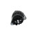 Dynamo / Alternator ALT14V150A(R) Bosch, Thumbnail 11
