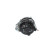 Dynamo / Alternator ALT14V150A(R) Bosch, Thumbnail 2