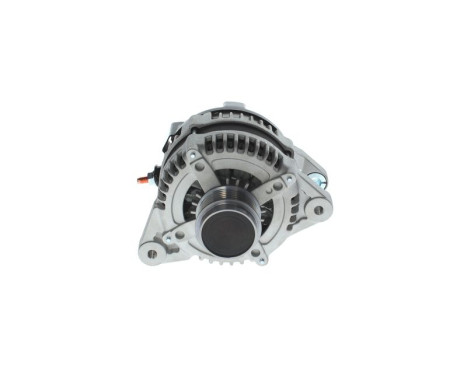 Dynamo / Alternator ALT14V150A(R) Bosch, Image 4