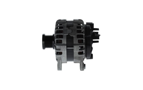 Dynamo / Alternator ALT14V150A(R) Bosch