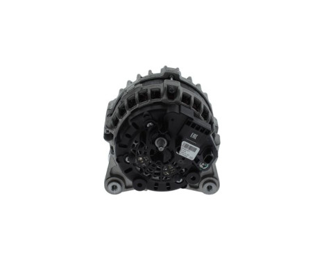 Dynamo / Alternator ALT14V150A(R) Bosch, Image 4