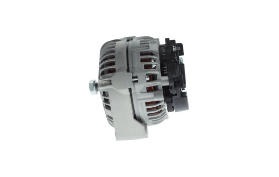 Dynamo / Alternator ALT14V150A(R) Bosch, Image 4