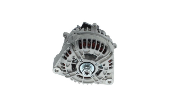 Dynamo / Alternator ALT14V150A(R) Bosch, Image 5