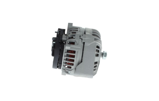 Dynamo / Alternator ALT14V150A(R) Bosch, Image 6