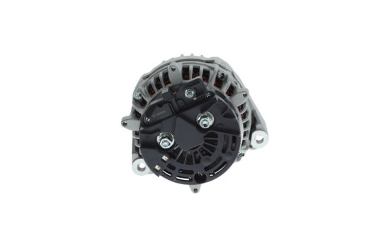 Dynamo / Alternator ALT14V150A(R) Bosch, Image 7