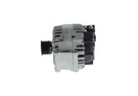 Dynamo / Alternator ALT14V150A(R) Bosch