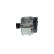 Dynamo / Alternator ALT14V150A(R) Bosch