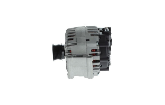 Dynamo / Alternator ALT14V150A(R) Bosch