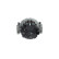 Dynamo / Alternator ALT14V150A(R) Bosch, Thumbnail 4