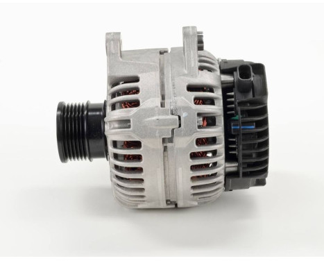 Dynamo / Alternator ALT14V155A(R) Bosch