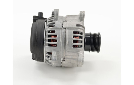 Dynamo / Alternator ALT14V155A(R) Bosch, Image 3