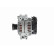 Dynamo / Alternator ALT14V155A(R) Bosch