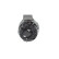 Dynamo / Alternator ALT14V155A(R) Bosch, Thumbnail 2