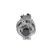 Dynamo / Alternator ALT14V155A(R) Bosch, Thumbnail 4