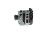 Dynamo / Alternator ALT14V170A(R) Bosch