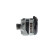 Dynamo / Alternator ALT14V170A(R) Bosch