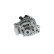 Dynamo / Alternator ALT14V170A(R) Bosch, Thumbnail 2