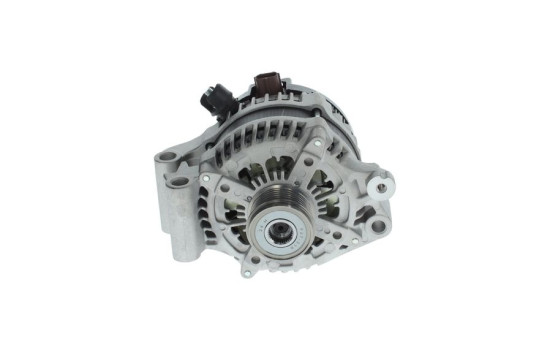 Dynamo / Alternator ALT14V170A(R) Bosch, Image 2