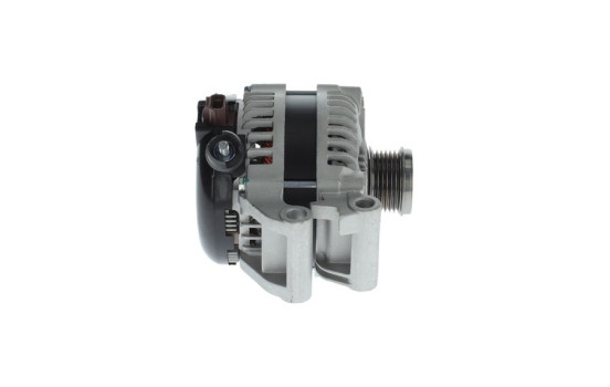 Dynamo / Alternator ALT14V170A(R) Bosch, Image 3