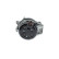 Dynamo / Alternator ALT14V170A(R) Bosch, Thumbnail 4