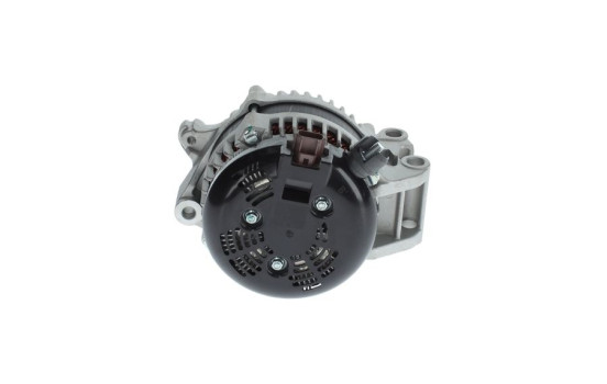 Dynamo / Alternator ALT14V170A(R) Bosch, Image 4