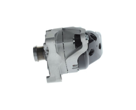 Dynamo / Alternator ALT14V170A(R) Bosch, Image 2