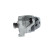 Dynamo / Alternator ALT14V170A(R) Bosch, Thumbnail 2