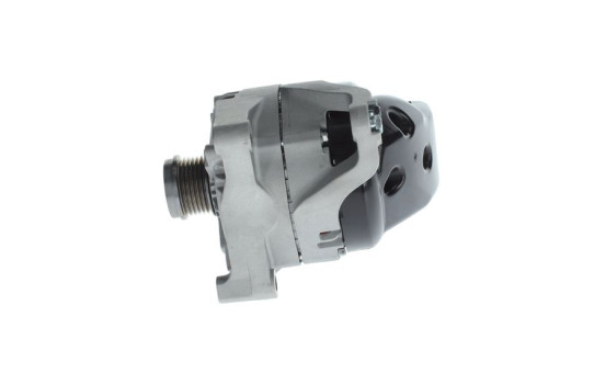 Dynamo / Alternator ALT14V170A(R) Bosch, Image 2