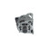 Dynamo / Alternator ALT14V170A(R) Bosch, Thumbnail 3
