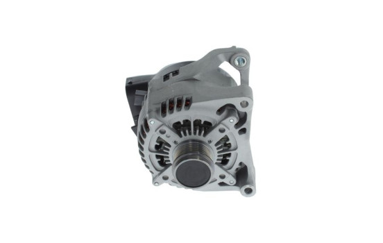 Dynamo / Alternator ALT14V170A(R) Bosch, Image 3