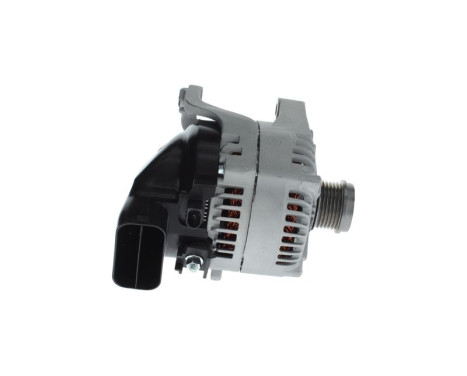 Dynamo / Alternator ALT14V170A(R) Bosch, Image 4