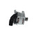 Dynamo / Alternator ALT14V170A(R) Bosch, Thumbnail 4