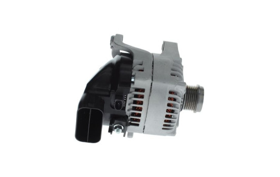 Dynamo / Alternator ALT14V170A(R) Bosch, Image 4