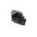 Dynamo / Alternator ALT14V170A(R) Bosch, Thumbnail 5
