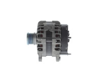 Dynamo / Alternator ALT14V180A(CW) Bosch