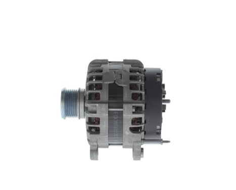 Dynamo / Alternator ALT14V180A(CW) Bosch