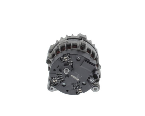 Dynamo / Alternator ALT14V180A(CW) Bosch, Image 2