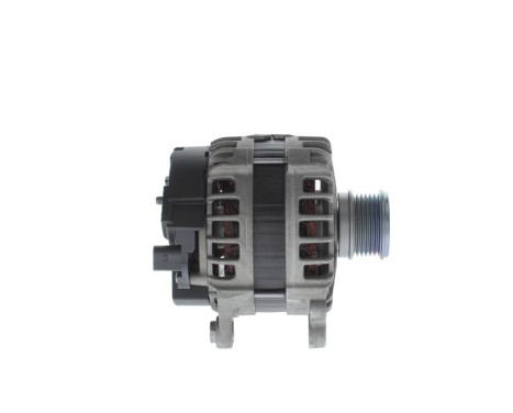 Dynamo / Alternator ALT14V180A(CW) Bosch, Image 3