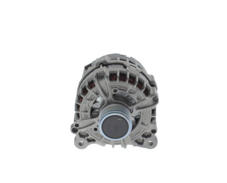 Dynamo / Alternator ALT14V180A(CW) Bosch, Image 4