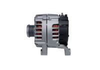 Dynamo / Alternator ALT14V180A(R) Bosch
