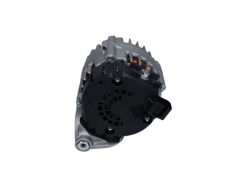 Dynamo / Alternator ALT14V180A(R) Bosch, Image 2